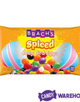 Brach's Spiced Jelly Bird Eggs: 14.5-Ounce Bag - Candy Warehouse