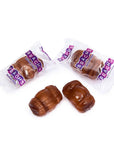 Brach's Sugar Free Root Beer Barrels Candy: 2.6LB Box - Candy Warehouse