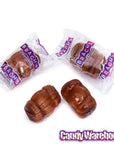 Brach's Sugar Free Root Beer Barrels Candy: 2.6LB Box - Candy Warehouse