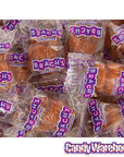 Brach's Sugar Free Root Beer Barrels Candy: 2.6LB Box - Candy Warehouse