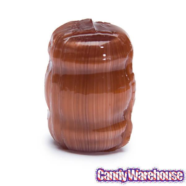 Brach's Sugar Free Root Beer Barrels Candy: 2.6LB Box - Candy Warehouse