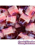 Brach's Sundaes Neapolitan Coconut Candy: 8LB Box - Candy Warehouse