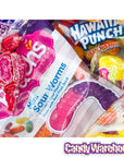 Brach's Sweet Treats Bulk Candy Assortment: 65-Piece Bag