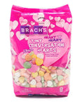 Brach's Tiny Conversation Hearts Candy: 30-Ounce Bag