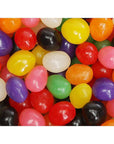 Brach's Tiny Jelly Eggs: 14-Ounce Bag - Candy Warehouse