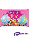 Brach's Tiny Jelly Eggs: 14-Ounce Bag - Candy Warehouse