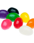 Brach's Traditional Jelly Bird Eggs Candy: 30-Ounce Bag - Candy Warehouse