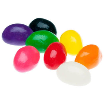 BRACH'S Jelly Bean Nougats Easter Candy 9.5 oz. Bag, Shop