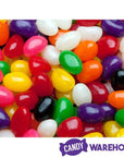 Brach's Traditional Jelly Bird Eggs Candy: 30-Ounce Bag - Candy Warehouse