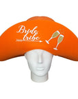 Drinks Bride Tribe Bachelorette Lady Hat