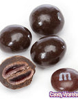 Brookside Dark Chocolate Covered Acai Blueberry Candy: 2LB Bag - Candy Warehouse