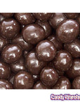 Brookside Dark Chocolate Covered Acai Blueberry Candy: 2LB Bag - Candy Warehouse