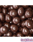 Brookside Dark Chocolate Covered Pomegranate Candy: 2LB Bag