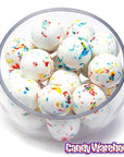 Bruisers 1-3/4-Inch Jawbreakers: 24LB Bag - Candy Warehouse