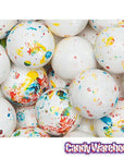 Bruisers 1-Inch Jawbreakers: 27LB Case - Candy Warehouse