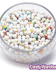 Bruisers 1/2-Inch Jawbreakers: 2LB Bag