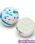 Bruisers 1/2-Inch Jawbreakers: 2LB Bag