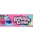 Bubblegum Sticks Scented Plush - Candy Warehouse