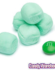 Butter Mints Creams - Mint Green: 2.75LB Bag