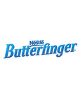 Butterfinger Fun Size Candy Bars Assortment: 35.9-Ounce Bag