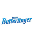 Butterfinger Peanut Butter Cups Candy Packs: 24-Piece Box