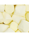 Campfire Mallow Bursts Marshmallows - Lemon Meringue: 8-Ounce Bag