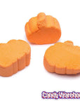 Campfire Pumpkin Spice Halloween Marshmallows: 8-Ounce Bag - Candy Warehouse