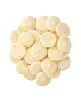 Candy Melts - Candy Corn: 10-Ounce Bag