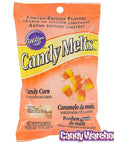 Candy Melts - Candy Corn: 10-Ounce Bag