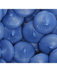 Candy Melts - Royal Blue: 12-Ounce Bag