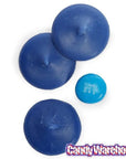 Candy Melts - Royal Blue: 12-Ounce Bag