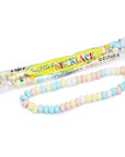 Candy Necklaces: 72-Piece Tub - Candy Warehouse