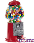 Carousel Gumball Machine - Junior