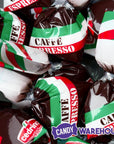 Cedrinca Espresso Hard Candy: 4.25-Ounce Bag