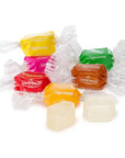 Cedrinca Fruit Flavored Hard Candy: 5.25-Ounce Bag