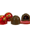 Cella's Chocolate Covered Cherries - Milk: 72-Piece Box