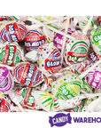 Charms Blow Pops Assortment: 33LB Case - Candy Warehouse