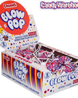 Charms Blow Pops - Cherry: 48-Piece Box