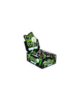 Charms Blow Pops - Mean Green Lime: 48-Piece Box