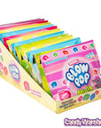 Charms Easter Blow Pop Minis Candy Packs: 12-Piece Display