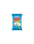 Charms Fluffy Stuff Cotton Candy 1-Ounce Packs: 12-Piece Box - Candy Warehouse