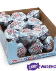 Charms Hot Chocolate Pops Bundles: 18-Piece Box