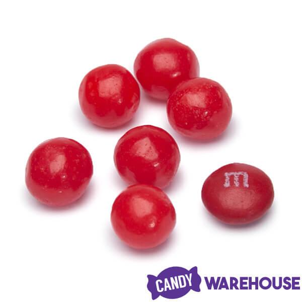 Cherryhead Candy Mini Packs: 24-Piece Box - Candy Warehouse