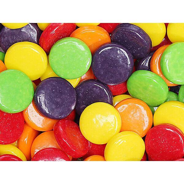 Chewy Spree Candy: 5LB Bag - Candy Warehouse