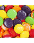 Chewy Spree Candy: 5LB Bag - Candy Warehouse