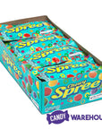 Chewy Spree Candy Packs: 24-Piece Box - Candy Warehouse