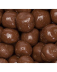 Chocolate Covered S'Moresels: 2LB Bag - Candy Warehouse