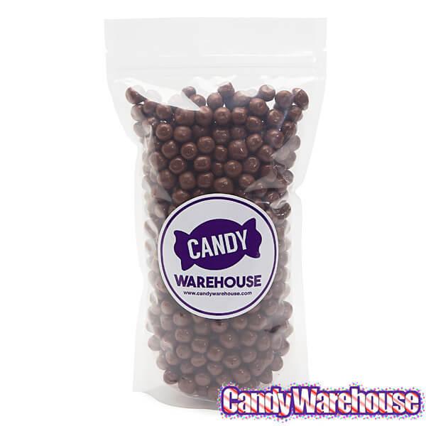 Chocolate Covered S&#39;Moresels: 2LB Bag - Candy Warehouse