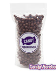 Chocolate Covered S'Moresels: 2LB Bag - Candy Warehouse