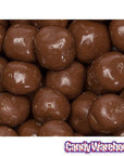 Chocolate Covered S'Moresels: 2LB Bag - Candy Warehouse